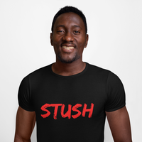 Stush T-Shirt